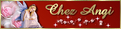 Chez Angi