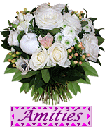 http://www.chezangi.com/gif_bouquet_roses.gif